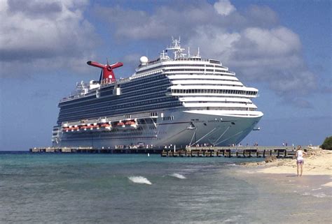 gay cruises galveston texas